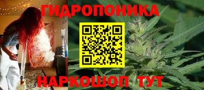 таблы Славгород